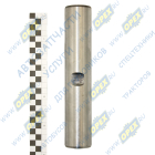 Р53205-3001019-10 Шкворень (сталь) ф45х230 КАМАЗ; КАМАЗ-ЕВРО 65115, 6540 под игольч. подш. ГК Ростар